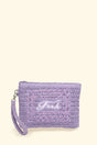  FA26-SW0007 LC FXXK 