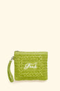  FA26-SW0007 LI FXXK 