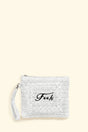  FA26-SW0007 WH FXXK 