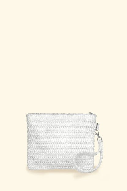  FA26-SW0007 WH FXXK 