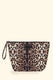 Animalier