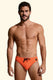 Arancione