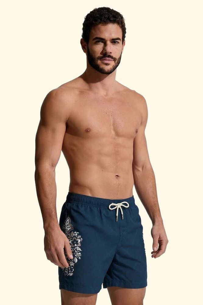  FK26-SM5 400X07 FXXK 