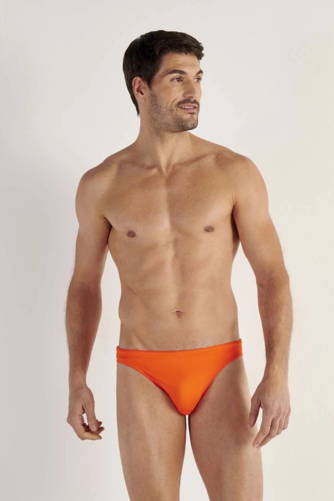 12 402533 ARANCIO HOM 
