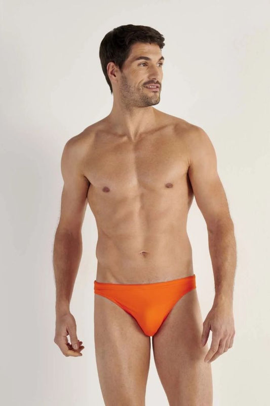 12 402533 ARANCIO HOM 