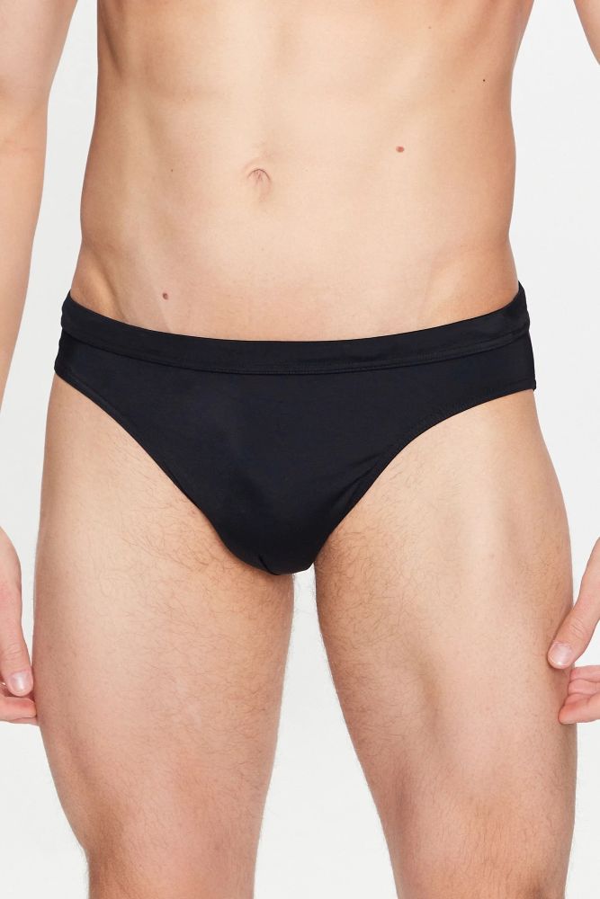 12 402534 NERO HOM 