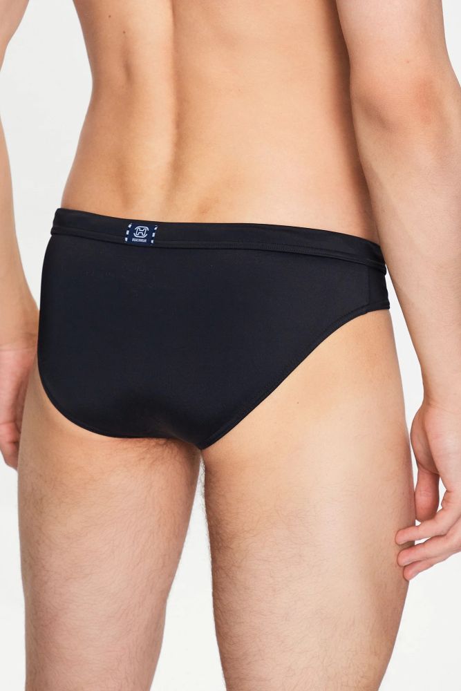 12 402534 NERO HOM 