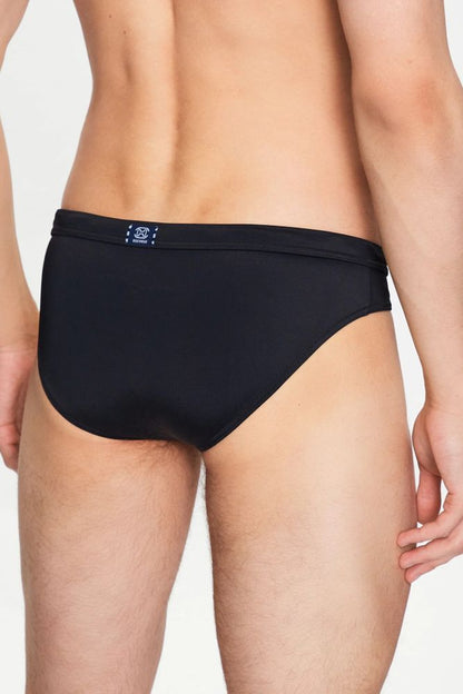 12 402534 NERO HOM 