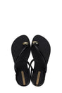  27378 BP793 NERO IPANEMA 