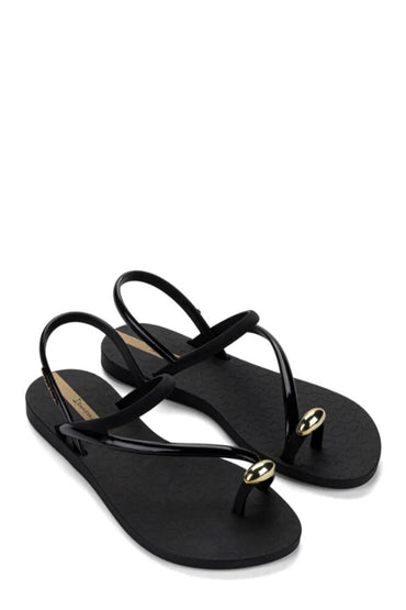  27378 BP793 NERO IPANEMA 