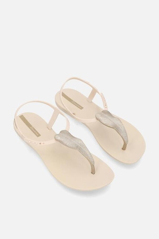  83774B BEIGE IPANEMA 