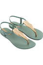  83774B BN469 VERDE IPANEMA 