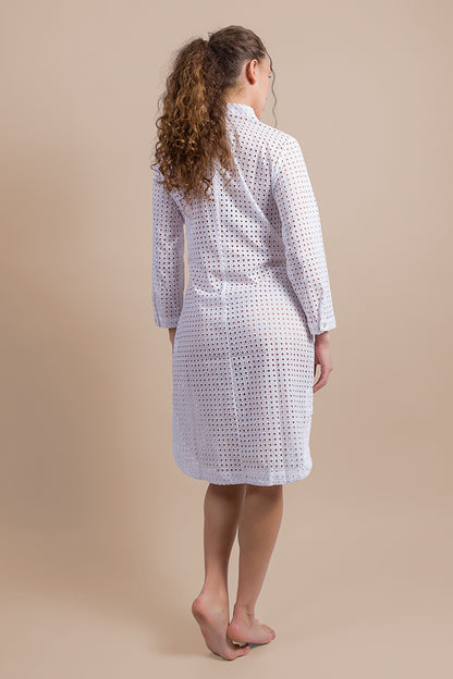  126497 BIANCO Isabelle 
