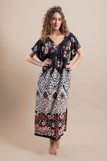  AB6262 NERO LUISA MARIA LUGLI 
