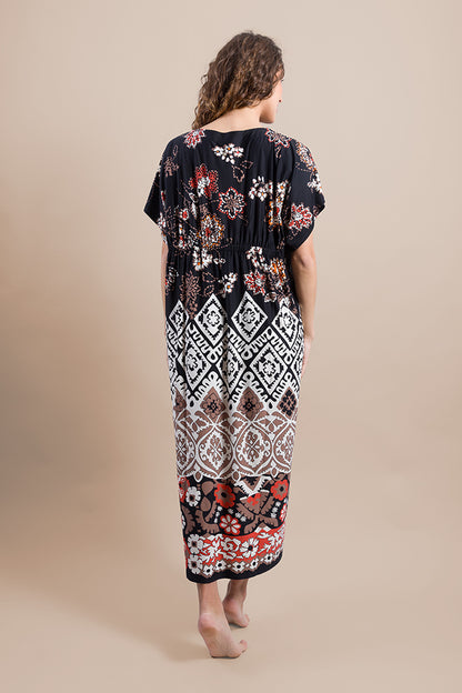  AB6262 NERO LUISA MARIA LUGLI 