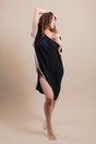  AF2649 1NERO LUISA MARIA LUGLI 
