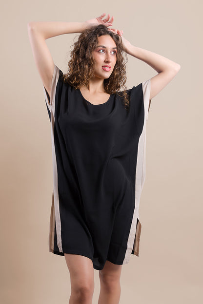  AF2649 1NERO LUISA MARIA LUGLI 