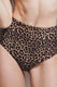 Animalier