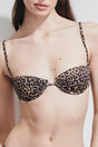  EM2116 M ANIMALIER MATINEE 