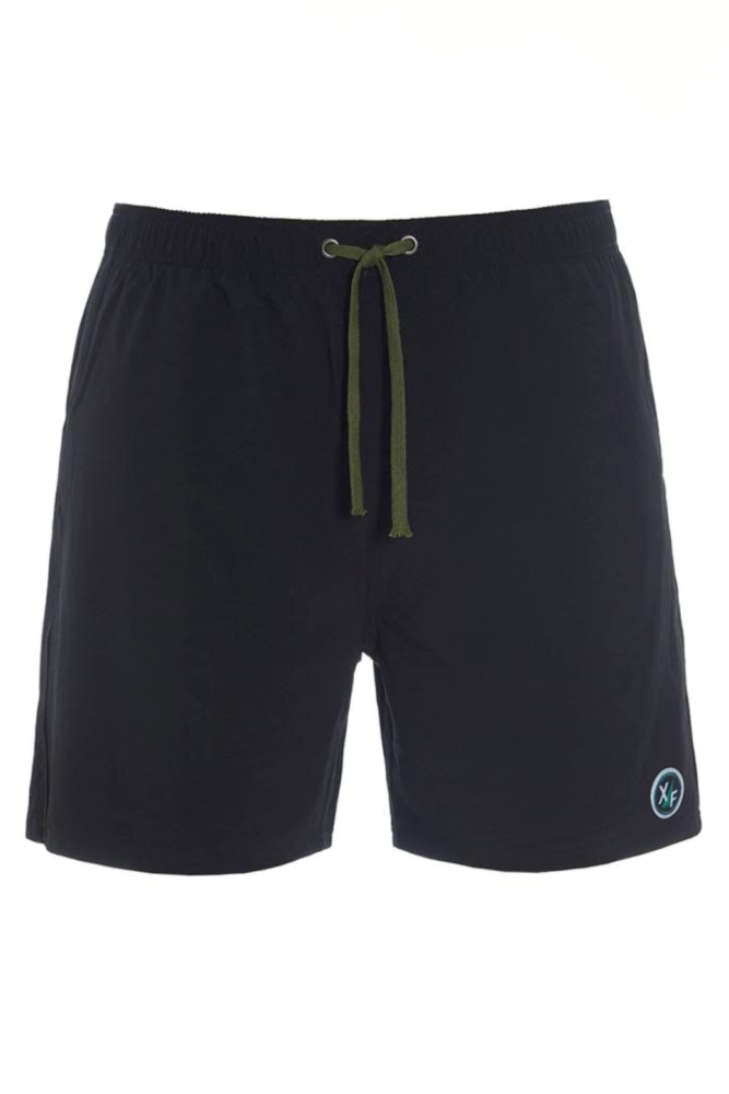  NAUTIC NERO MAXFORT 