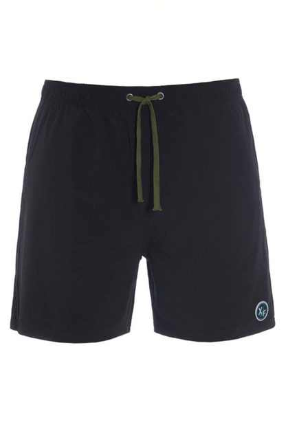  NAUTIC NERO MAXFORT 