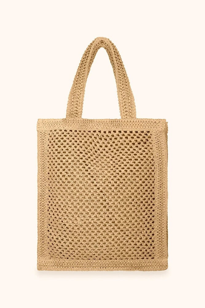  MA26-SW0050 LB ME FUI 
