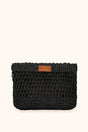  MA26-SW0060 BK ME FUI 