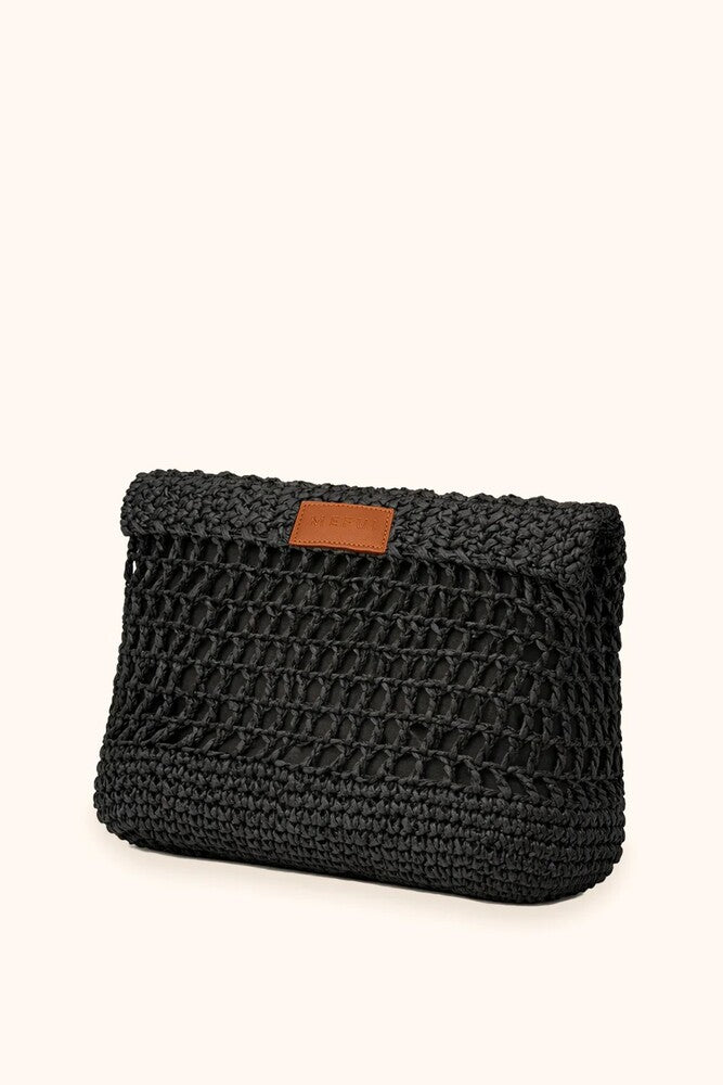  MA26-SW0060 BK ME FUI 