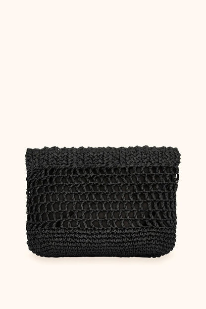  MA26-SW0060 BK ME FUI 