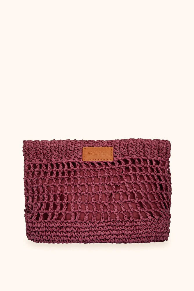  MA26-SW0060 BL ME FUI 