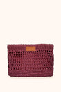  MA26-SW0060 BL ME FUI 
