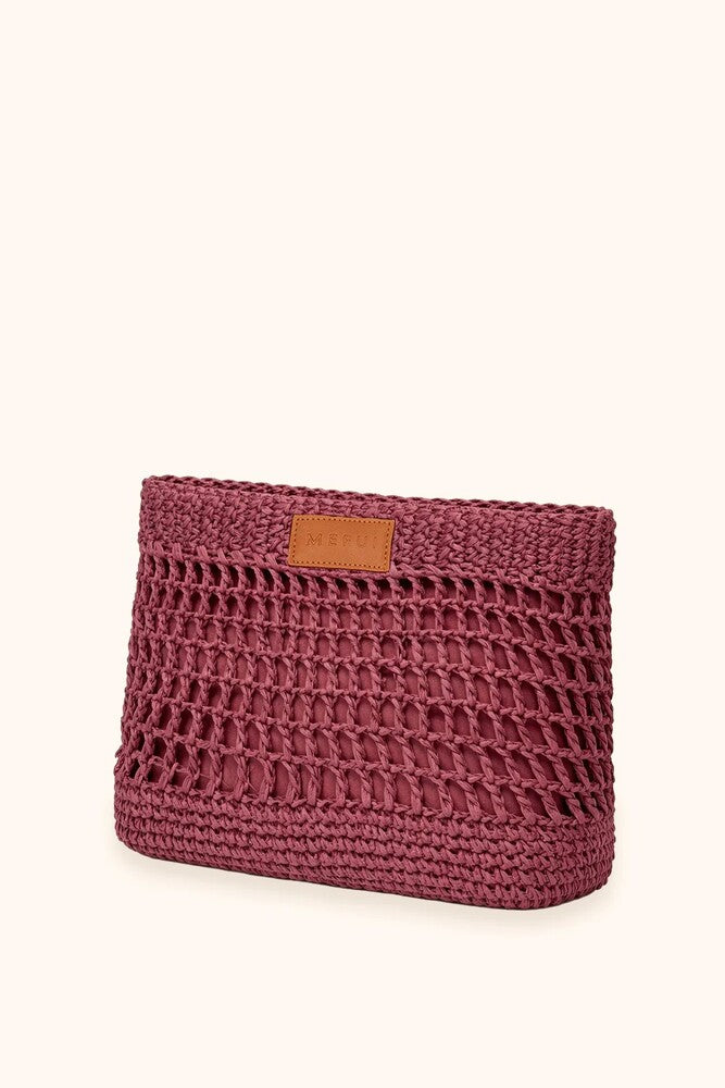  MA26-SW0060 BL ME FUI 