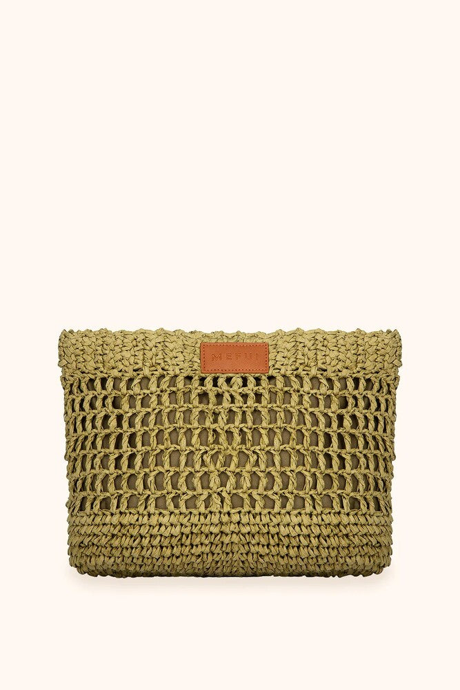  MA26-SW0060 GN ME FUI 