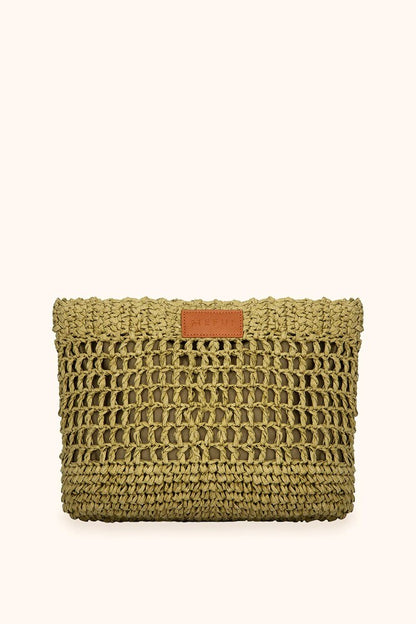  MA26-SW0060 GN ME FUI 