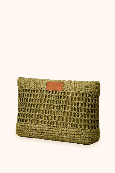 MA26-SW0060 GN ME FUI 