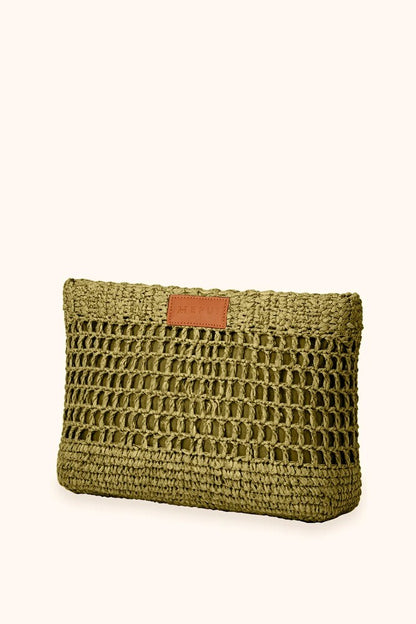  MA26-SW0060 GN ME FUI 