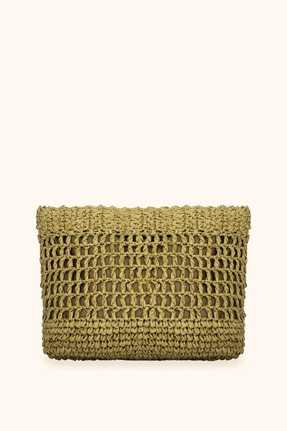  MA26-SW0060 GN ME FUI 