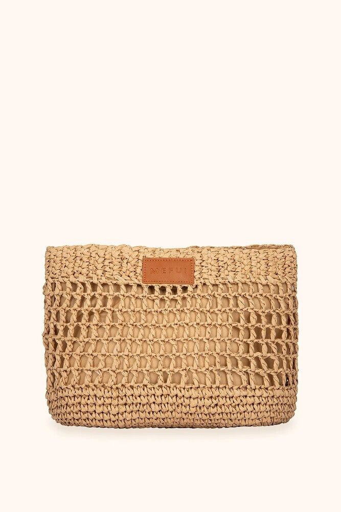  MA26-SW0060 LB ME FUI 