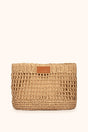  MA26-SW0060 LB ME FUI 