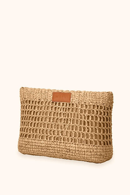  MA26-SW0060 LB ME FUI 