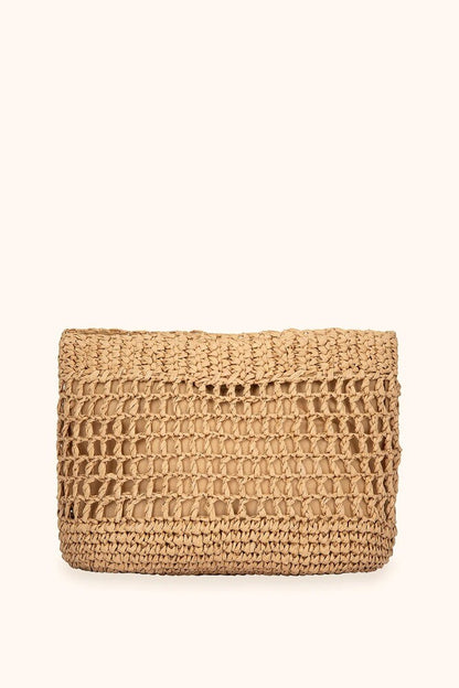  MA26-SW0060 LB ME FUI 