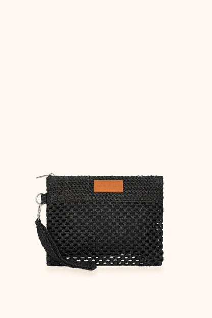  MA26-SW055 BK ME FUI 