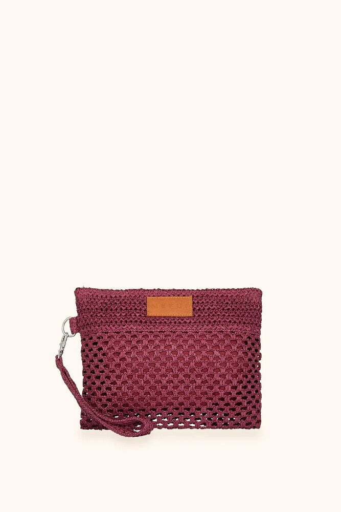  MA26-SW055 BL ME FUI 