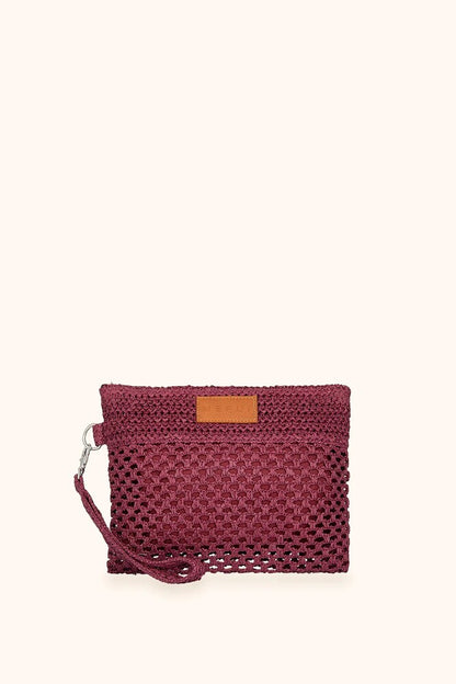  MA26-SW055 BL ME FUI 