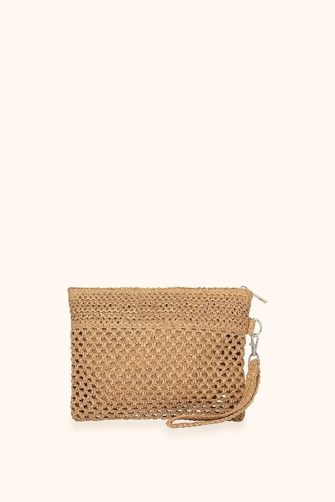  MA26-SW055 LB ME FUI 