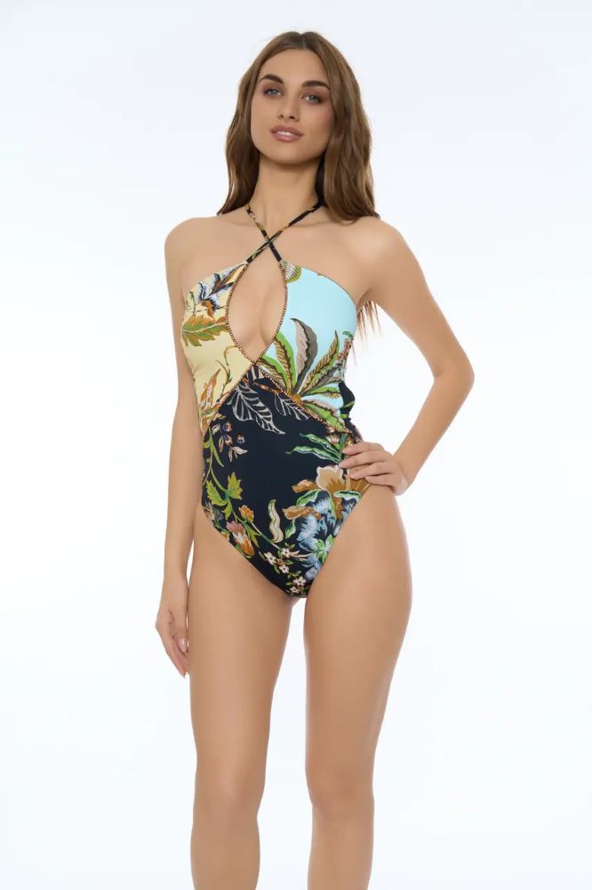  V6022O TRMI MISS BIKINI 