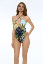  V6022O TRMI MISS BIKINI 
