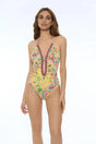 2 V6063O FLGI MISS BIKINI 