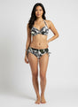 25 R FR/201G SETA OLIVIA 