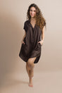  CA2541 S29MARRONE PAHIESA 